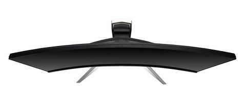 Acer XR342CK bmijpphz 34-inch UltraWide QHD (3440 x 1440) AMD FreeSync Display (Display Port... N6