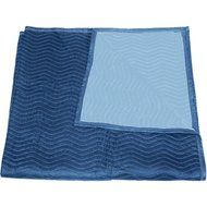 MONSTER TRUCKS MT10106 Ultimate Moving Pad consumer electronics