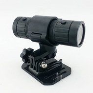 Generic 1080p Full Hd Sports DVR Camcorder Action Camera Usb2.0 Digital LCD Panel N7