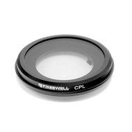 CGO3 CGO3+ Yuneec Filter 6-Pack for Typhoon H, Q54004k, Blade Chroma 4K N5