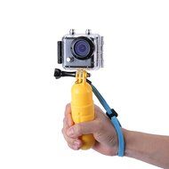 Generic HD 1080P Waterproof Helmet Car FPV Sports Action Camera Video cam camcorder DV WIFI with Remote Contrrol... N4