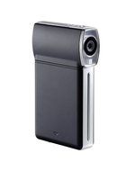 Veho VCC001HDKUZO Pocket HD Camcorder (Discontinued by Manufacturer) N9