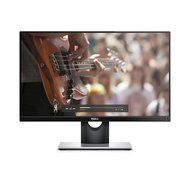 DELL S2316H 23-inch Screen IPS LED-Lit Monitor N2