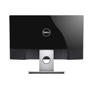 DELL S2316H 23-inch Screen IPS LED-Lit Monitor N3