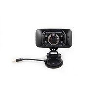 Full HD Car Digital Video Camera &amp; Recorder N30