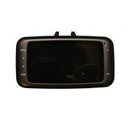Full HD Car Digital Video Camera &amp; Recorder N31