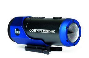 iON Air Pro 2 N2