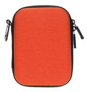 Dorr GPX Small Hardcase for GoPro Orange [431132] N7