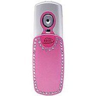 Digital Concepts Styleshot Digital Still Camera, VGA 640 x 480, with Color Preview Screen, 8mb Built-in Memory...
