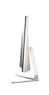 LG Electronics WQHD IPS Curved 34-Inch LED-Lit Monitor (34UC97-S) N3