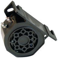 IBEAM TE-BEEP Backup Beeper for Big Trucks consumer electronics