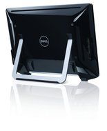 Dell ST2220T 22-Inch Screen LED-lit Monitor N7