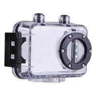 Vivitar Full 1080p HD action cam with Remote control and 2&quot; LCD Screen - Color and Styles May Vary N8