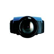 Ion 1007 The Game Camera with 2-Inch LCD N4