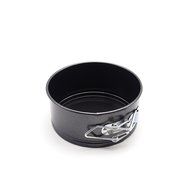 MARX Non-Stick Springform Pan Leakproof Cheese Cake Baking Pan Bakeware Round Shape (4 inch / 7 inch / 9 inch... N5