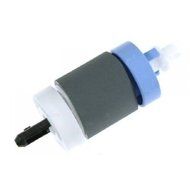 HP LaserJet 5200 Series Paper Pick-Up Roller, LJ5200/CLJ3500/50/3700 RM1-0731-020