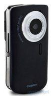 Cobra DVC955 Digital Video Camera