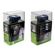 Ion 1007 The Game Camera with 2-Inch LCD N6