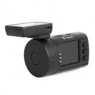 Hopezone Mini 0806 A7la50 Chip Full Hd 1296p Discrete Dash Car Camera Cam DVR /Gps+camera Filter (Dvr Only) N6
