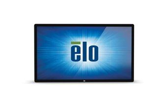 Elo 4602L 46-inch Interactive Digital Signage Touchscreen (IDS)