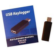 keylogger, activity detector key 2MB N2