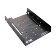 Edge Boost PE229863 3.5-inch Internal SSD Upgrade Kit for Desktop - Serial ATA - Black consumer electronics