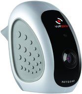 NETGEAR VueZone Day/Night Vision Camera (VZCN2060-200NAS) (Discontinued by Manufacturer) N9