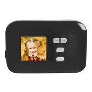 Vivitar V54 5.1MP Digital Camera N6