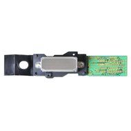 US Stock, 2PCS/PACK Original and 100% New Roland DX4 Eco Solvent Printhead-1000002201