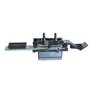 US Stock, 2PCS/PACK Original and 100% New Roland DX4 Eco Solvent Printhead-1000002201 N2