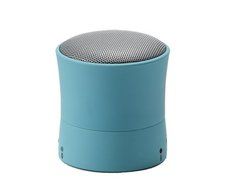 Generic Bluetooth Speaker for Iphone 6 N13