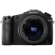 Sony Cyber-shot DSC-RX10 II Digital Camera DSC-RX10M2 N7