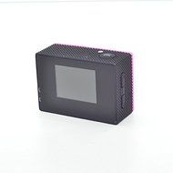 2015 Gopro Hero 3 Style SJ4000 1.5 Inch HD 1080P 13MP Waterproof Car Recorder Camcorder Extreme Outdoor Sports... N4