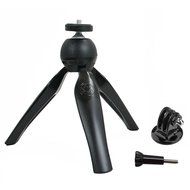 Livestream Gear&reg; - LED &amp; Dual Mount Add-On. Easily Mount this to our Battery Hand Grip Setup. Awesome Parts for... N19