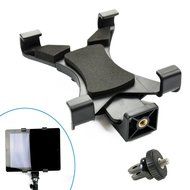 Livestream Gear&reg; - LED &amp; Dual Mount Add-On. Easily Mount this to our Battery Hand Grip Setup. Awesome Parts for... N22
