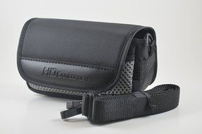 Speed WD-5 Waterproof 3 Inch 16MP Full HD 1080P 4X Zoom Digital Video Camera Camcorder N7