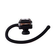 Bluetooth Headset Earphone Headphone Remote HD Resolution Camera Video Recorder N7