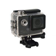 Bolve Wifi Action Camera Full HD 170 Degree Wide Angle Lens Mini Sport Camera 2.0 inch LCD Car Recorder N2