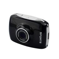 inkint Full HD 1080P Sports Action Camera with 2.0&rdquo; Touch Screen Outdoor Waterproof Action DV Camera/ Video Camera... N2