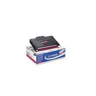 Samsung Genuine CLP-500D5M Magenta Toner Cartridge For CLP-500 CLP-550 Series Magenta CLP500D5MXAA consumer electronics
