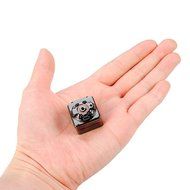 Coolbiz Bike Helmet Mini Sports Camera Full HD 1080P Video Action Camcorder Image Installation for Cycling Motorcycle... N4