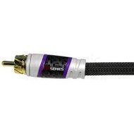 Monster M850 DCX-4 M-Series 850 Digital Coaxial Cable (4 feet) N2