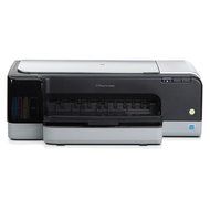 HP K8600DN Office Jet Pro Color Printer N6