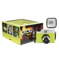 Diana F+ Glow [Camera]