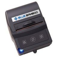 Blue Bamboo Pocket Pos&trade; P25i Printer Portable Printer