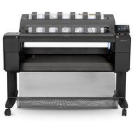 HP DesignJet T920 36-IN PostScript Eprinter CR355A#B1K