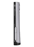 Sony Bloggie Live(MHS-TS55) Video Camera with 4x Digital Zoom, 3.0-Inch Touchscreen LCD and WiFi Connectivity... N8