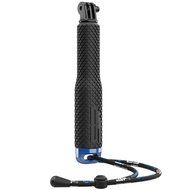 SP Gadgets Action Bundle N4