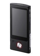 Sony Bloggie Live(MHS-TS55) Video Camera with 4x Digital Zoom, 3.0-Inch Touchscreen LCD and WiFi Connectivity... N10