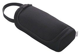 Sony Accesory Kit Acc-tcv7a N2